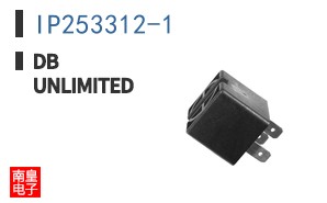 IP253312-1 ͼƬ